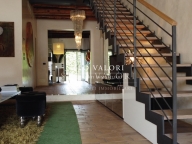 appartamento in vendita ad Asolo