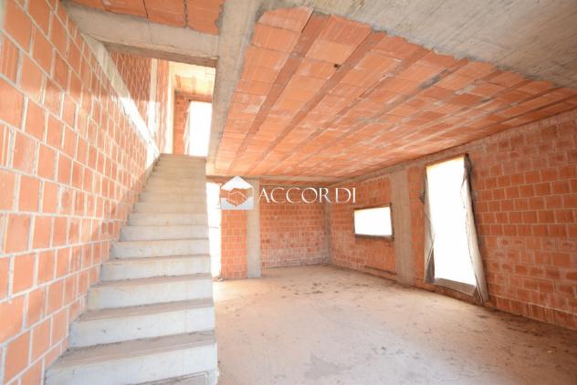 casa indipendente in vendita ad Asolo