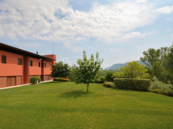 casa indipendente in vendita ad Asolo