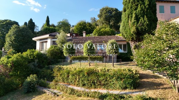 casa indipendente in vendita ad Asolo
