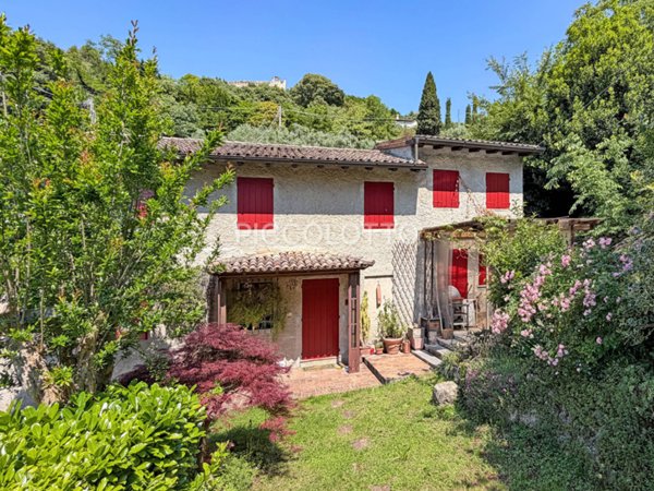 casale in vendita ad Asolo