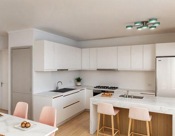 casa indipendente in vendita ad Asolo