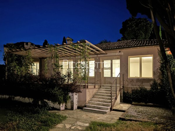 casa indipendente in vendita ad Asolo