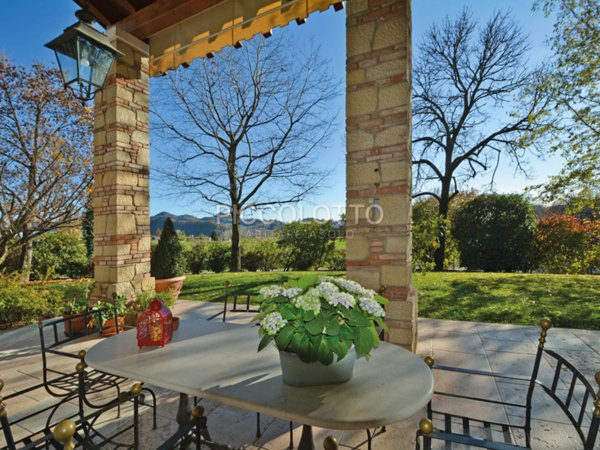 casa indipendente in vendita ad Asolo in zona Pagnano
