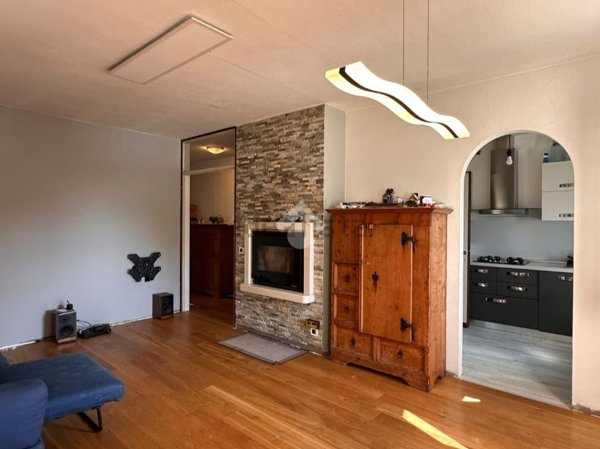 casa indipendente in vendita ad Asolo in zona Sant'Apollinare