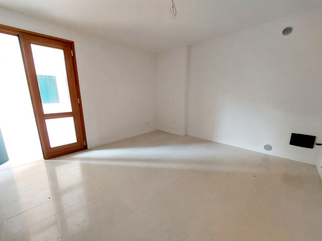 appartamento in vendita ad Asolo