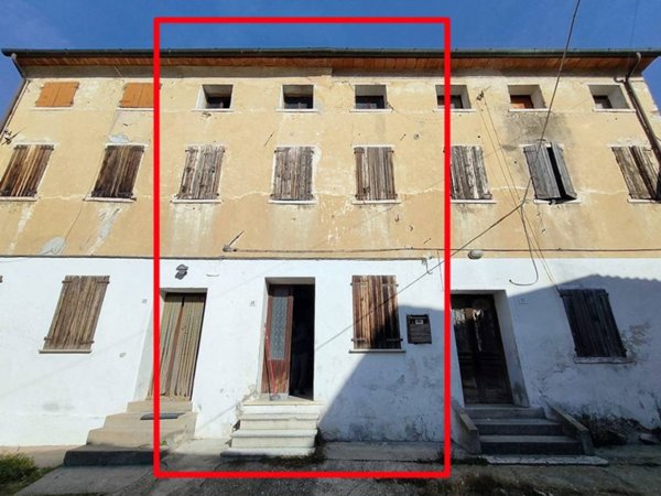casa indipendente in vendita a Borso del Grappa