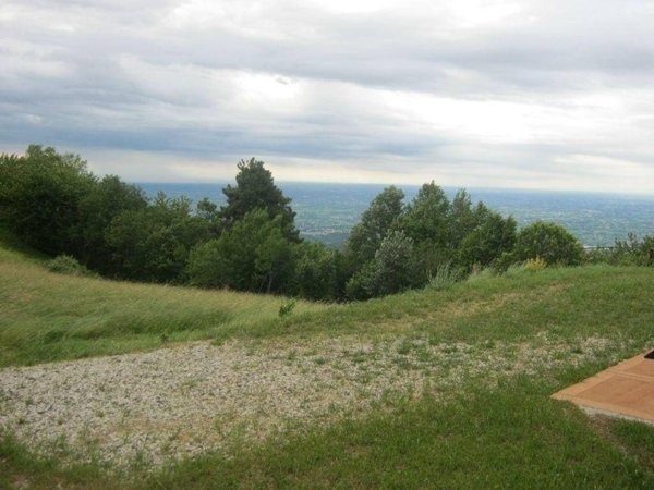 casa indipendente in vendita a Borso del Grappa