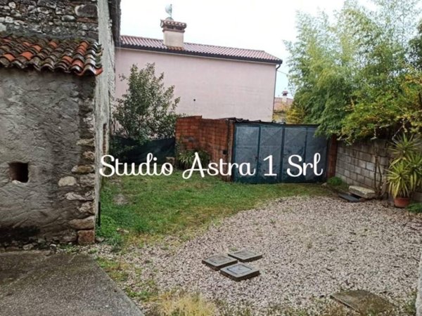 casa indipendente in vendita a Borso del Grappa
