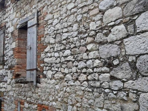 casale in vendita a Borso del Grappa