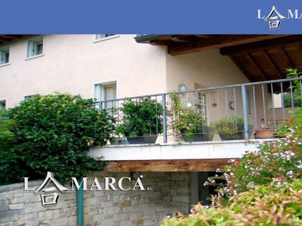 casa indipendente in vendita a Borso del Grappa