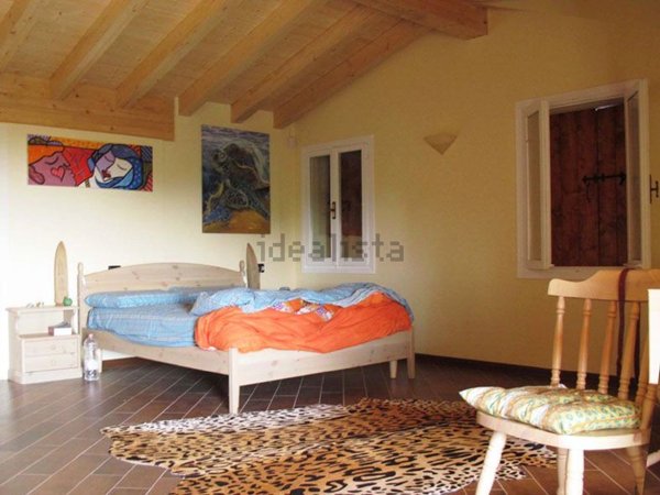 casa indipendente in vendita a Borso del Grappa