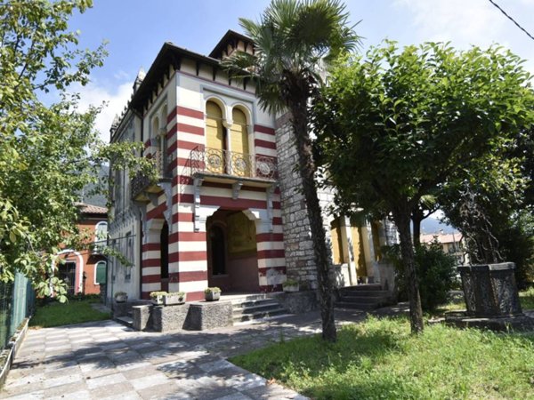 casa indipendente in vendita a Borso del Grappa in zona Semonzo