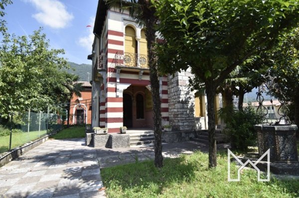 casa indipendente in vendita a Borso del Grappa in zona Semonzo