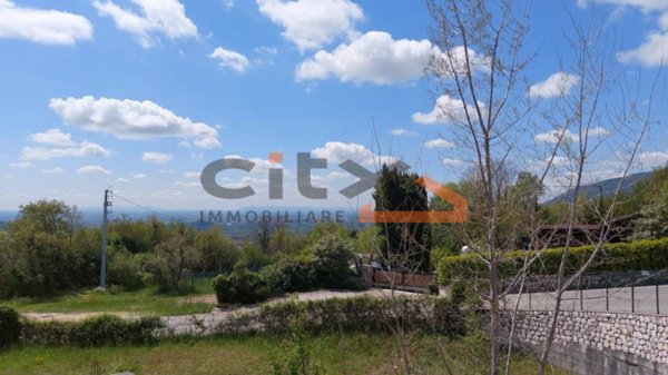 villa in vendita a Borso del Grappa