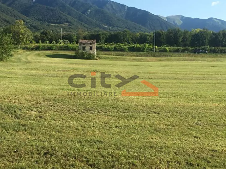 casa indipendente in vendita a Borso del Grappa