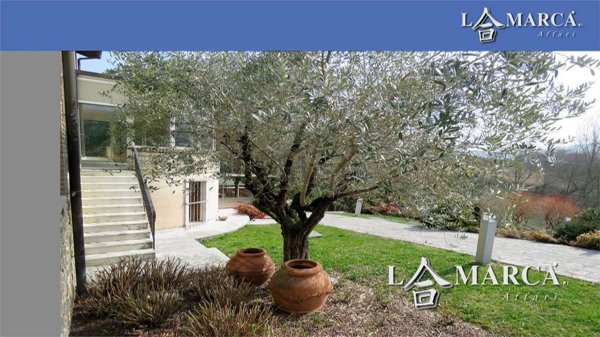 casa indipendente in vendita a Borso del Grappa
