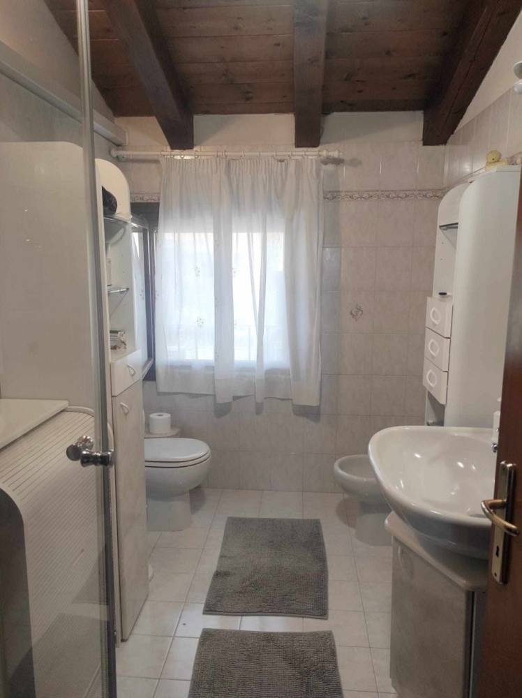 casa indipendente in vendita a Borso del Grappa in zona Semonzo