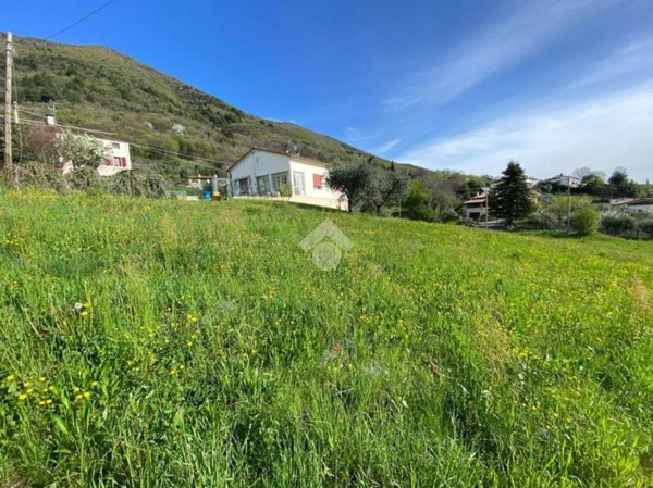 terreno edificabile in vendita a Borso del Grappa