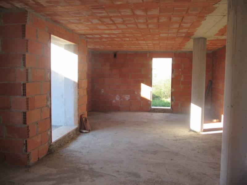 casa indipendente in vendita a Borso del Grappa in zona Sant'Eulalia