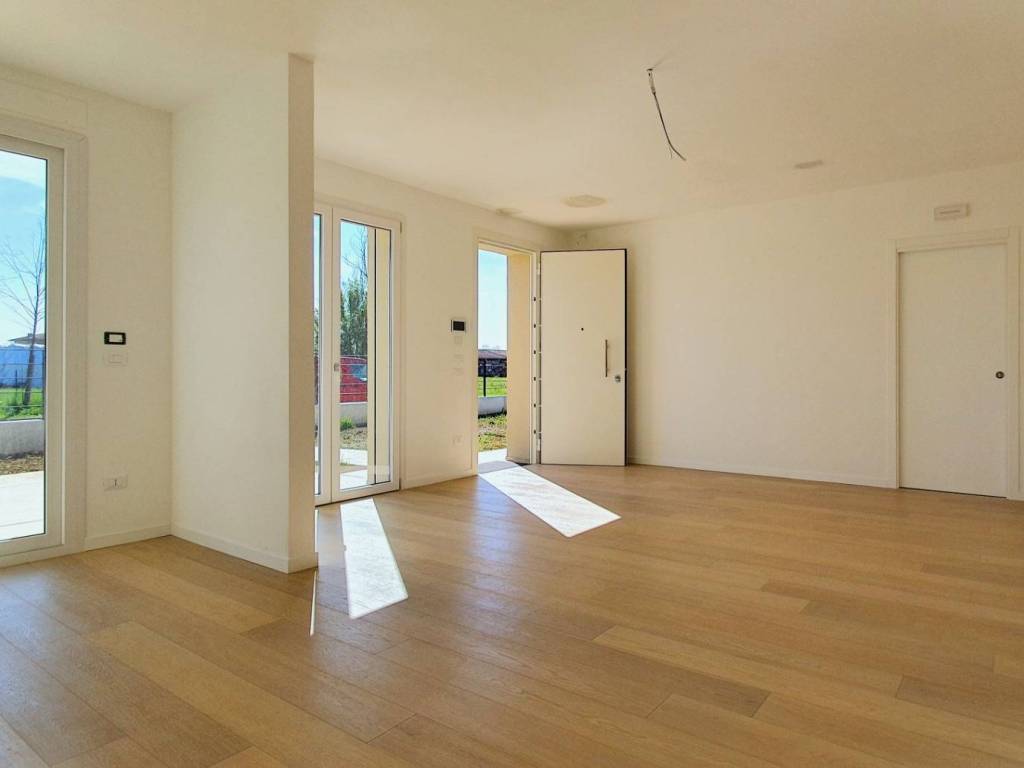 casa indipendente in vendita a Borso del Grappa