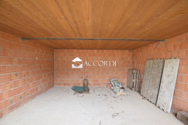 casa indipendente in vendita a Borso del Grappa