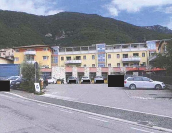 negozio in vendita a Borso del Grappa