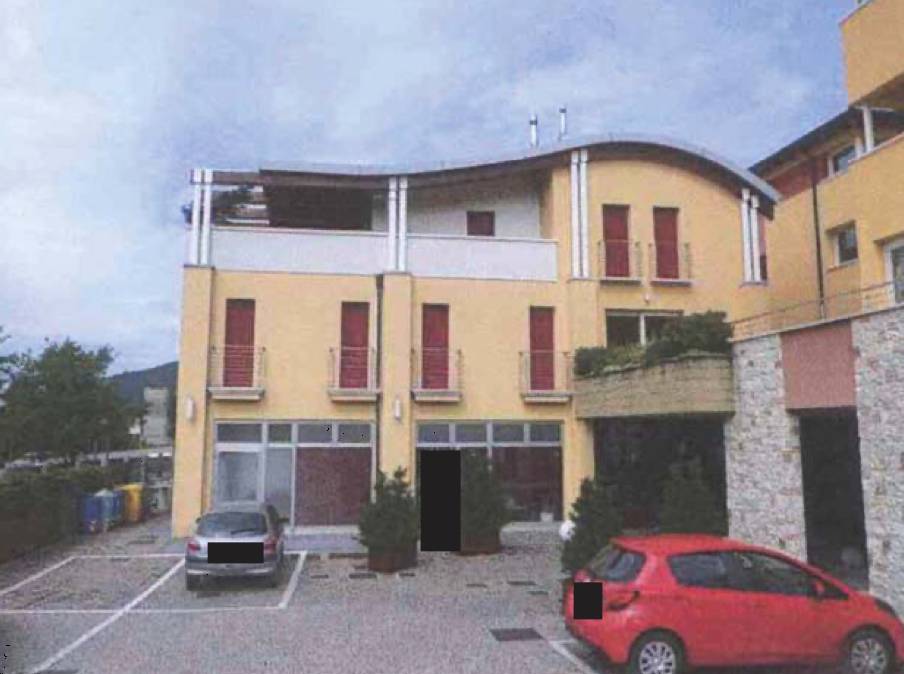 immagine annuncio 0 di 10