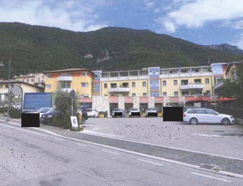 immagine annuncio 0 di 10