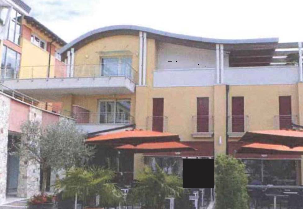 negozio in vendita a Borso del Grappa