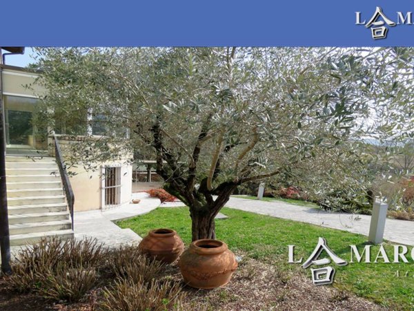 casa indipendente in vendita a Borso del Grappa