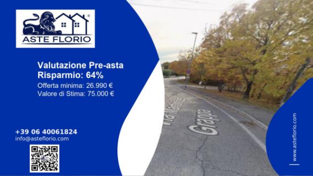 negozio in vendita a Borso del Grappa