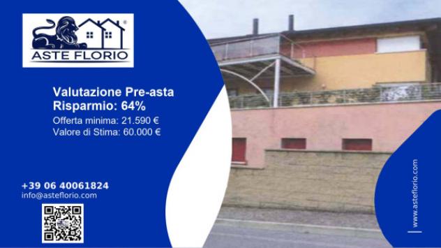 negozio in vendita a Borso del Grappa