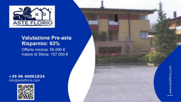 negozio in vendita a Borso del Grappa