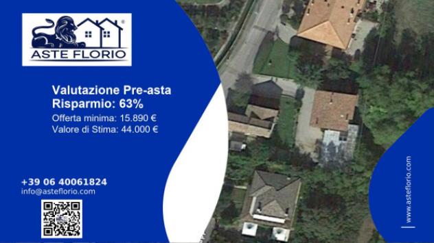negozio in vendita a Borso del Grappa