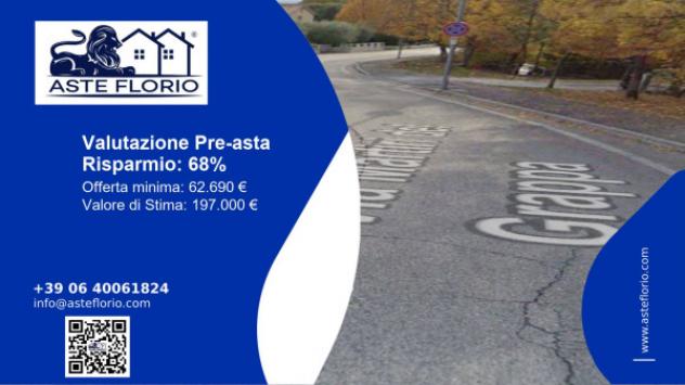 negozio in vendita a Borso del Grappa