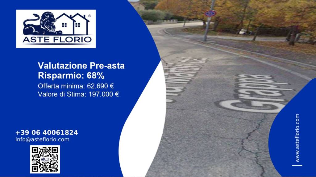 immagine annuncio 0 di 11