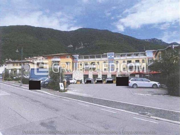 negozio in vendita a Borso del Grappa