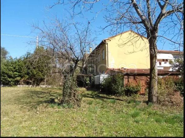 casa indipendente in vendita a Borso del Grappa