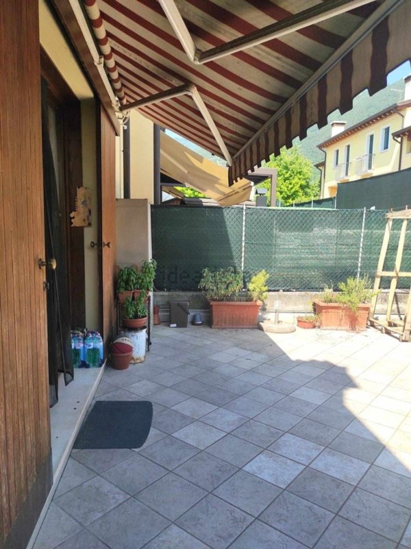 quadrivano in vendita a Borso del Grappa in zona Semonzo