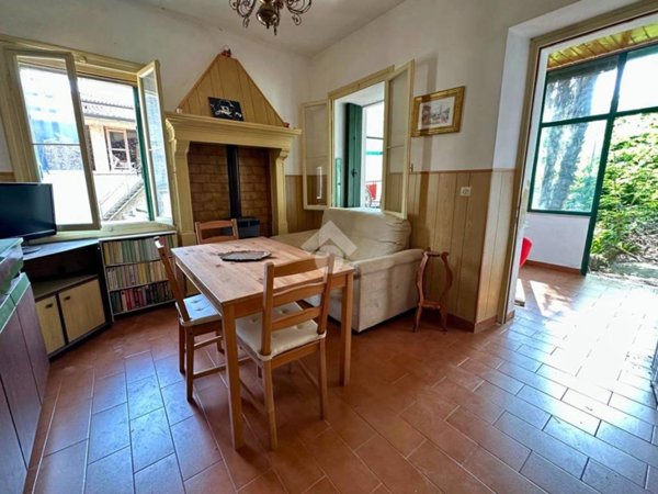 casa indipendente in vendita a Borso del Grappa in zona Sant'Eulalia