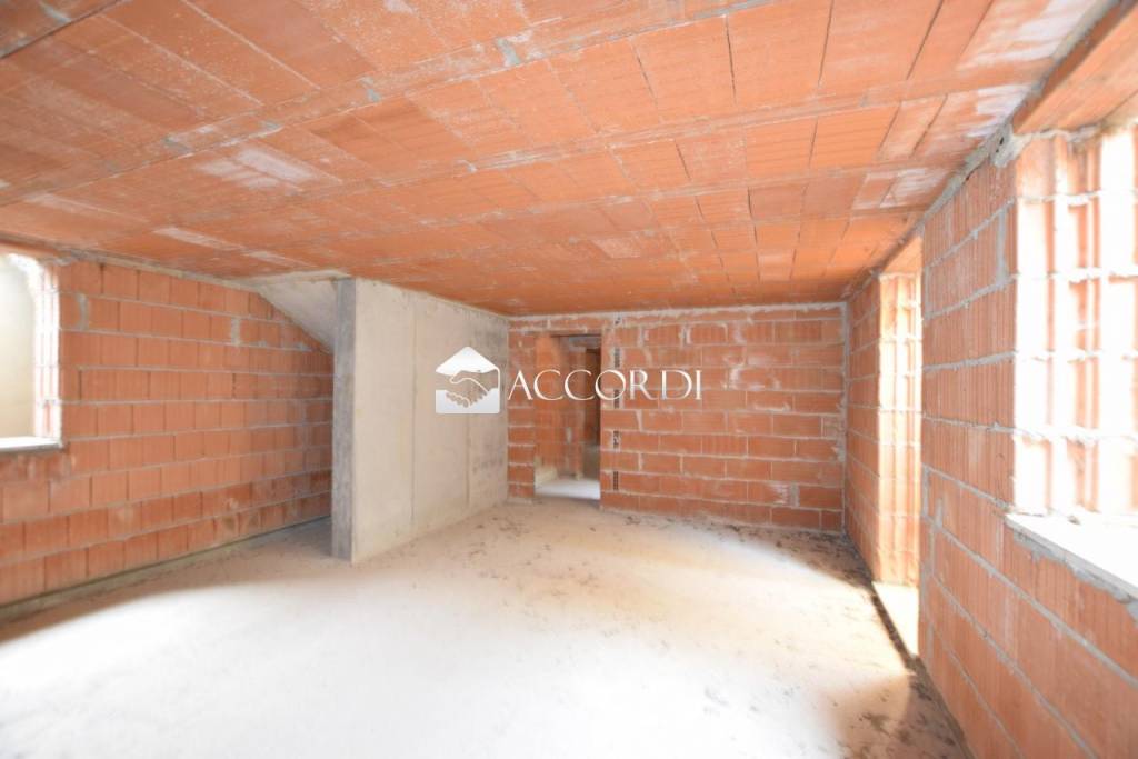 casa indipendente in vendita a Borso del Grappa