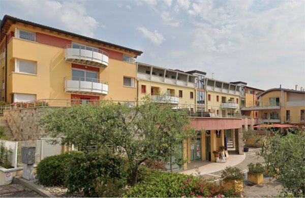 immagine annuncio 0 di 10