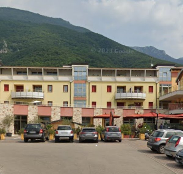 negozio in vendita a Borso del Grappa