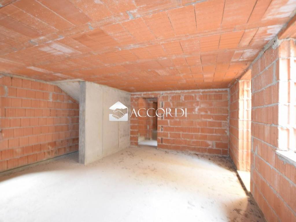 casa indipendente in vendita a Borso del Grappa