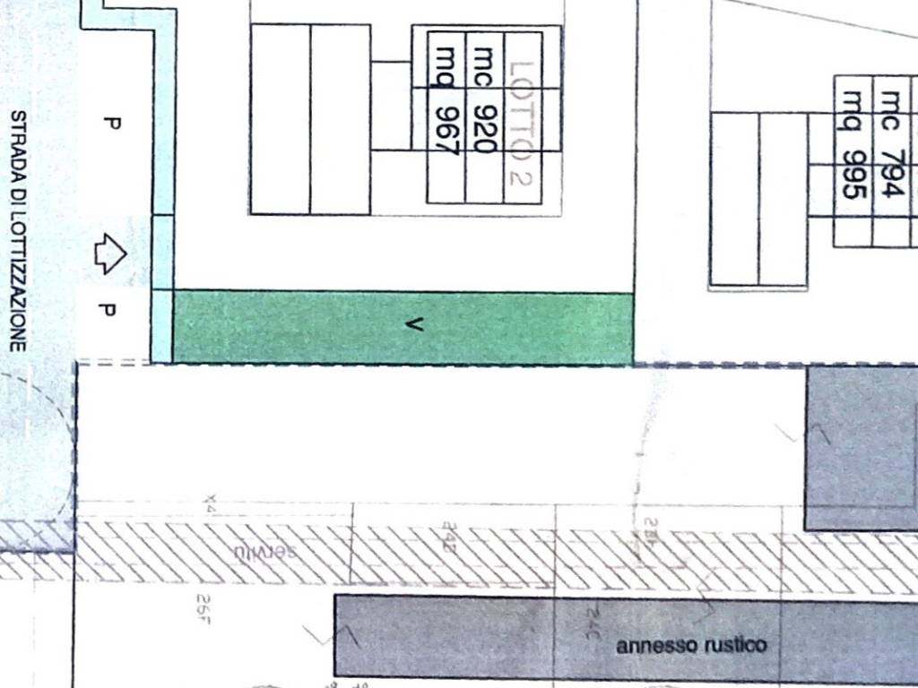 casa indipendente in vendita a Borso del Grappa