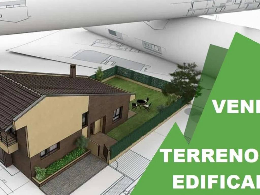 terreno edificabile in vendita a Borso del Grappa
