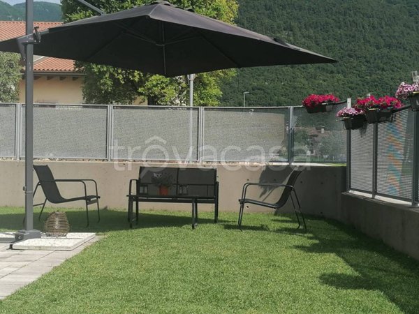 casa indipendente in vendita a Borso del Grappa