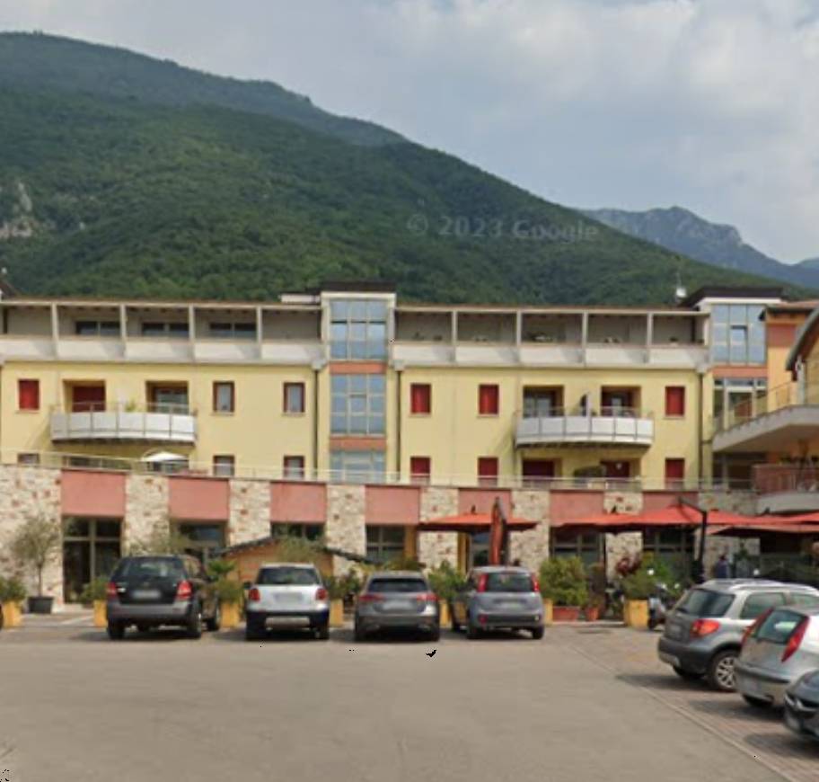 immagine annuncio 0 di 10