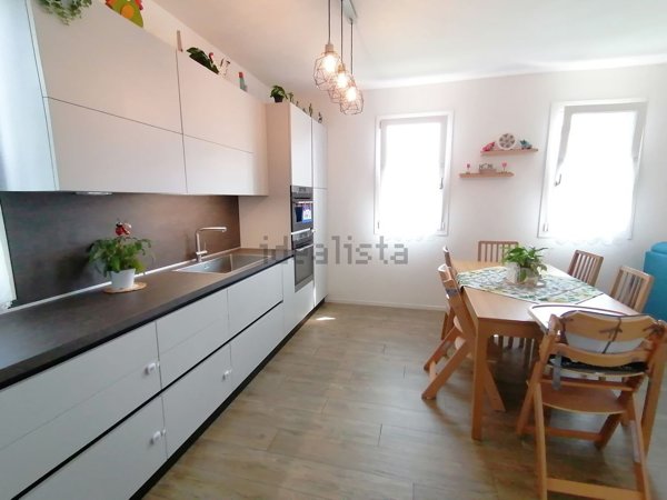 casa indipendente in vendita a Borso del Grappa